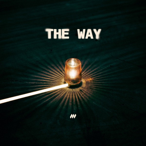 WJTL - Now Playing