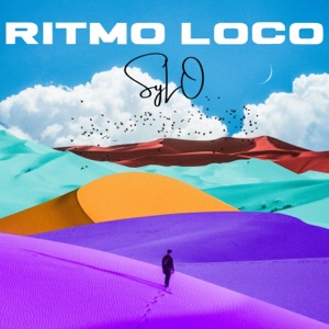 Ritmo Loco