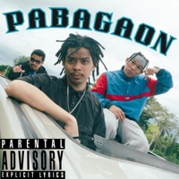 PABAGAON (feat. Badoo Go) - Single - D-GARS