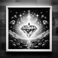 Elmas - Single - Vipera