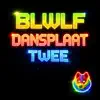 Dansplaat Twee