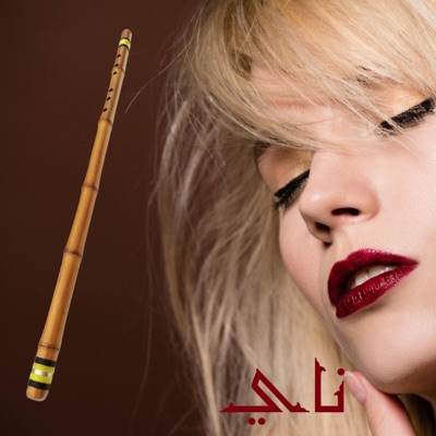 TOP MUSIC - موسيقى ناي حزن القلب