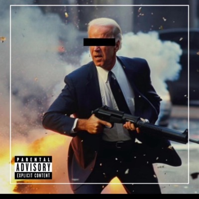 Havoc (feat. Misaha) - Single