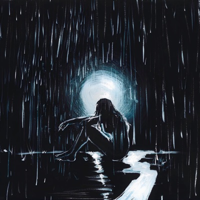 ПО ЛУЖАМ - Single