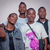 Polivalentes - Single - Young King