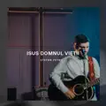 Isus, Domnul Vieții