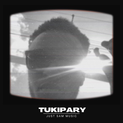 Tukipary - Single