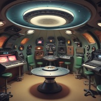 Told You (feat. Malak Watson) - Single - zion kuwonu