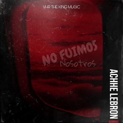 Fuimos Nosotros - Single