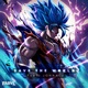 Save the World Single