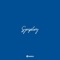 Symphony (feat. Dillon Chase) - Life.Church Switch lyrics