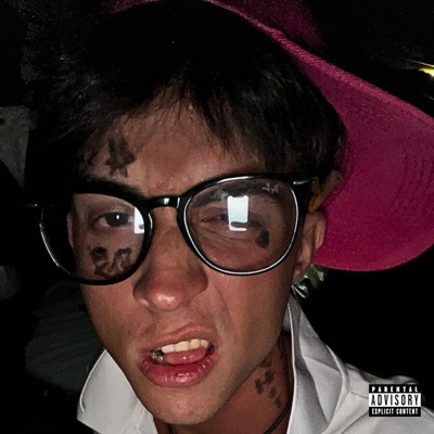 YOU SHOULD KNOW - Single