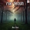 FiIk Tkoun - Abul Asad lyrics