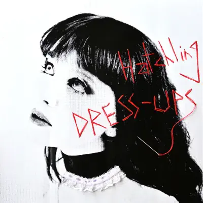 Escucha Dress-Ups de Hatchling.