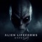 Alien Lifeforms - Empeet lyrics