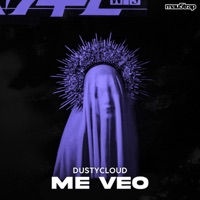 Me Veo - Single - DUSTYCLOUD