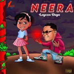 NEERA - Single