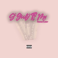 So Good too Me (Explicit) - Single - Famous Flossy