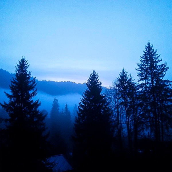 nowhere - Single