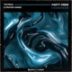 Party Crew Single