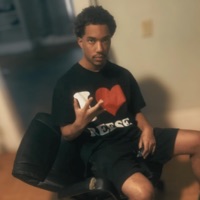 MAGIK - Single - RKKT