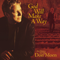 Don Moen - God Will Make a Way: The Best of Don Moen