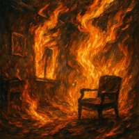 Las Velas - Single - JeanGa