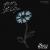 SWEET STEADY
