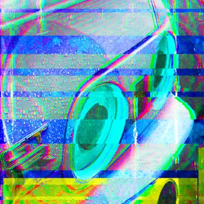 Listen to Amplification - Single by M1$hxk