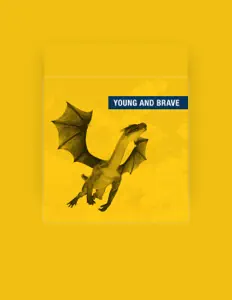 Ouve Ken Okada Group, vê vídeos de música, lê a biografia, vê as datas da digressão e muito mais!