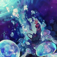 Real life - Single - mobbu