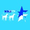Blind Dog - Saska lyrics