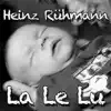 LA LE LU