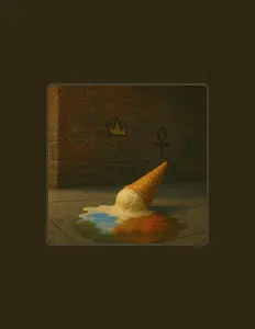 Escucha a Cvsh Da General, mira videos musicales, lee su biografía, consulta las fechas de las gira y más.