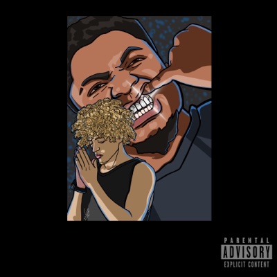 Tô de Pé (feat. Bélga 808) - Single