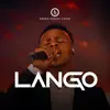 Neema Gospel Choir - Lango