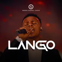 Lango — Neema Gospel Choir