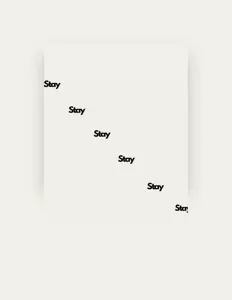 Ouça Taylen Amor, assista a videoclipes, leia a biografia, veja as datas das turnês e mais!