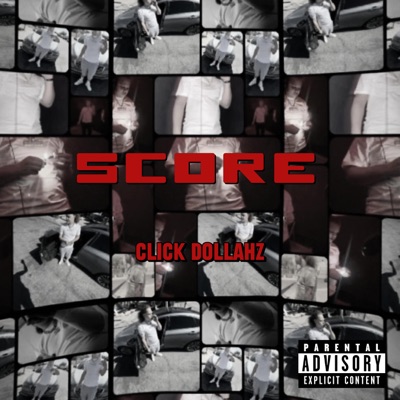 Score - Single