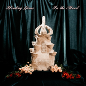 Cumbia de la Maldición