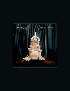 Listen to Healing Gems, watch music videos, read bio, see tour dates & more!