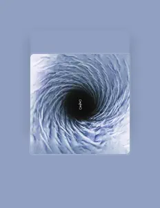 Hör dir Cjarter an, schau dir Musikvideos an, lies die Biografie, finde Tourdaten und mehr!