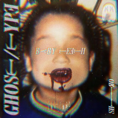 BABYTEETH - Single