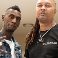 Dmg (feat. Don Luciano) - Single - Ragu Caddi/ DMG