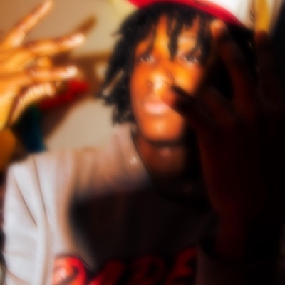 YOO FREESTYLE - Single