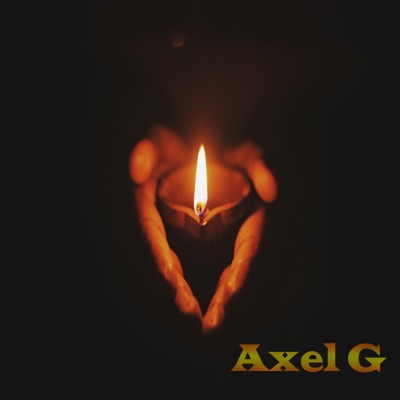 Fee (feat. Axel G) - Single