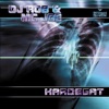 Hardbeat - Single