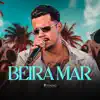 Beira Mar