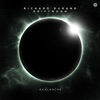 Because of you (Extended Mix)