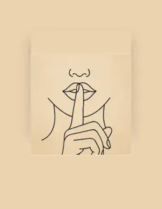 Listen to MimjossAI, watch music videos, read bio, see tour dates & more!